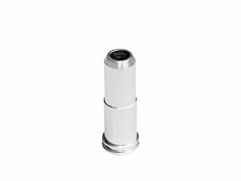 SHS AUG Nozzle