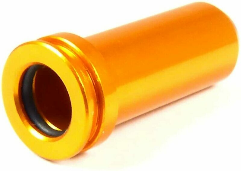 SHS P90 Nozzle