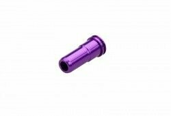 SHS AK Nozzle Long