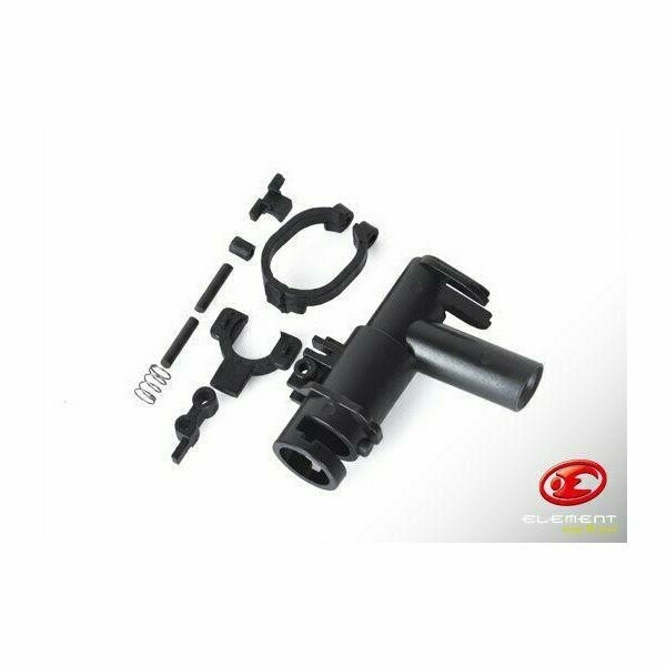 Cyma M14 Hop Up Unit
