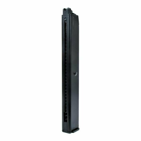 HFC Mac-11 G11 Gas Mag