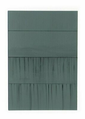 Humbrol Enamel Wash Dark Grey 28ml