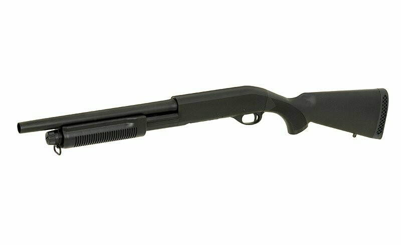 CYMA CM350 Shotgun