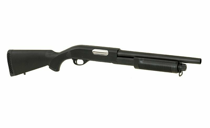 CYMA CM350 Shotgun