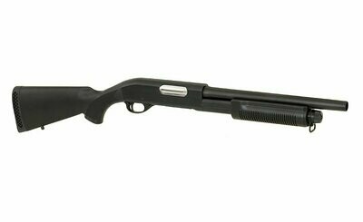 CYMA CM350 Shotgun