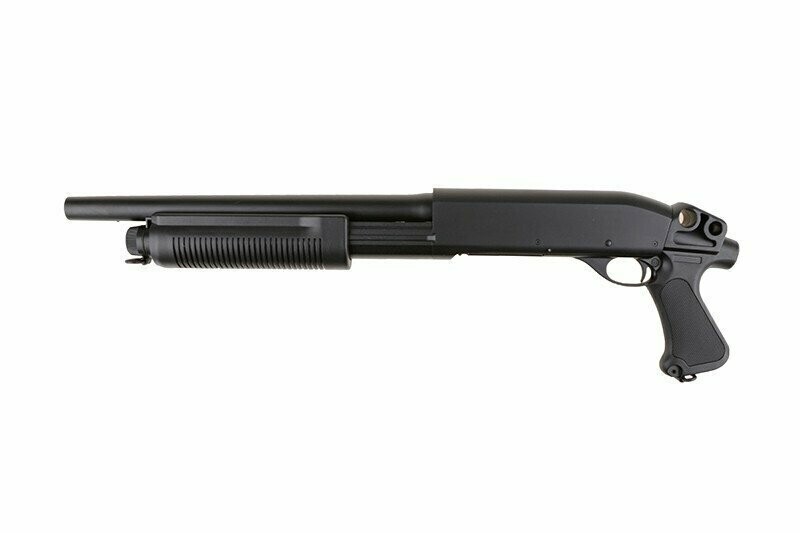 CYMA CM351 Shotgun