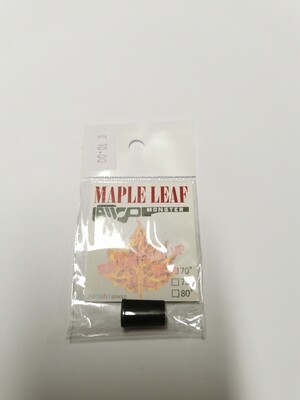 Maple Leaf L96 Monster Hop Up Bucking
