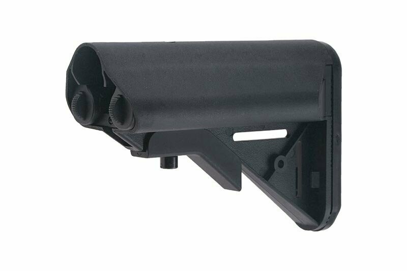 Cyma M4 M004E stock
