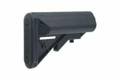 Cyma M4 M004E stock