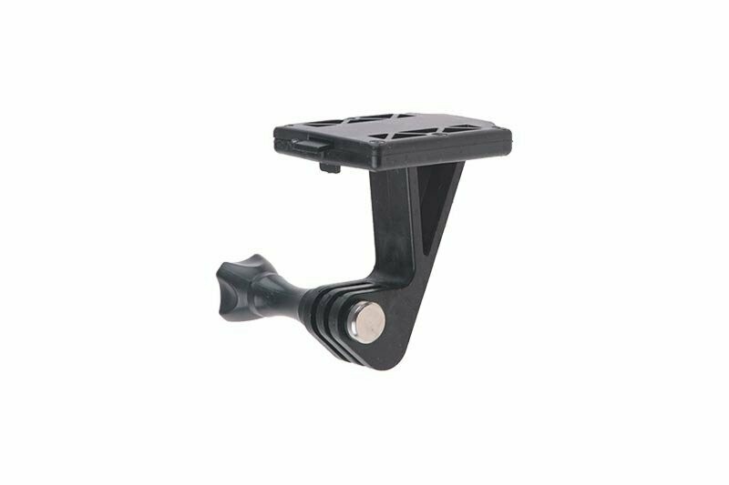 Gopro Helmet Mount