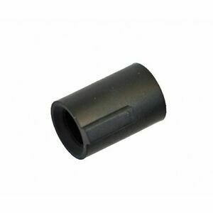Maple Leaf  Delta Hop-Up Rubber VSR 