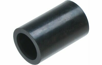 APlus GBB Open Bolt Bucking