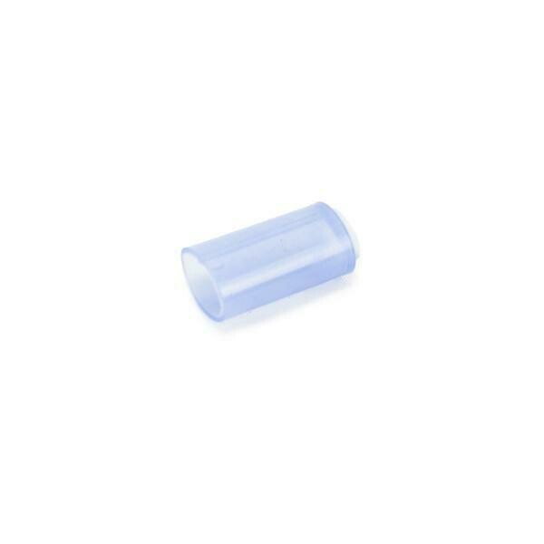 SHS  Hop-Up 70' Rubber Clear