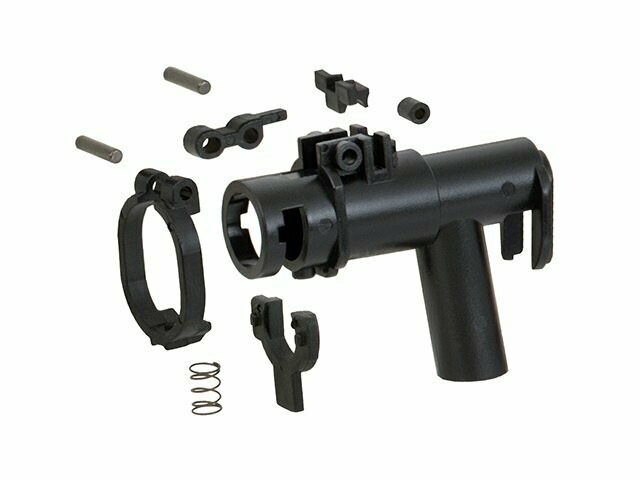 Cyma M14 Hop Up Unit