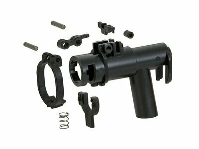 Cyma M14 Hop Up Unit