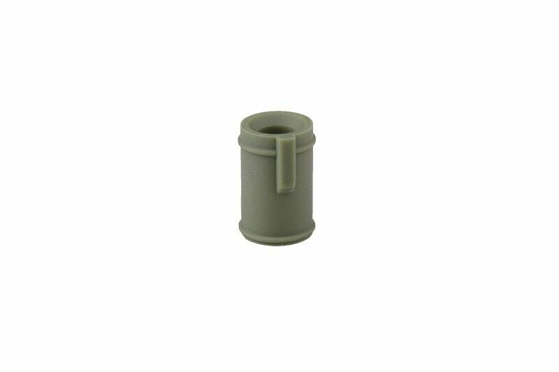 Modify Mod24 Hop up Bucking
