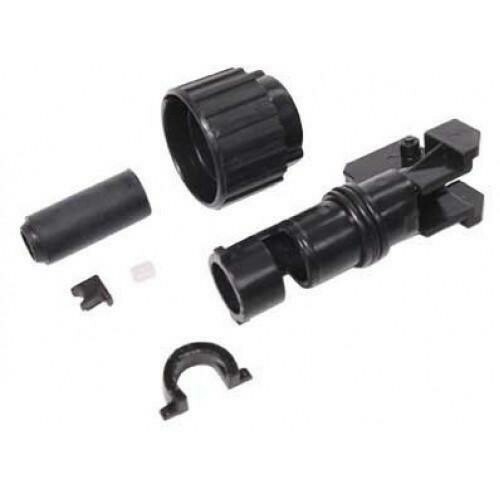 JG  G36 Hop Up Unit
