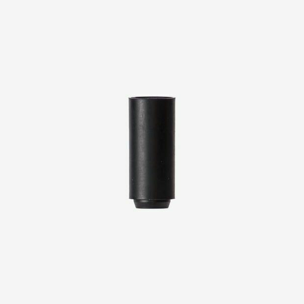 Battleaxe Hopup 60' Bucking & Nub