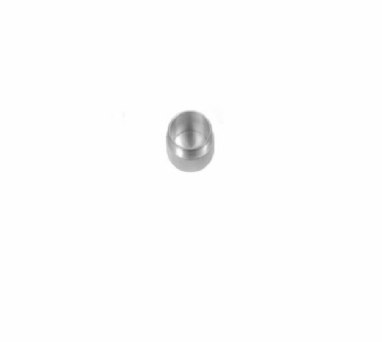 Thunder B Core End Cap