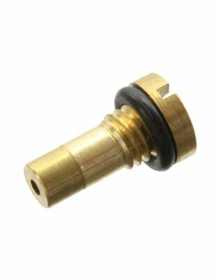 KJW KP17 / KP18 Gas Inlet Valve Part 72