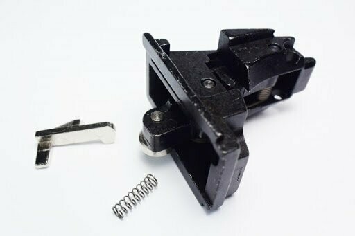 WE G18 Hammer Assembly