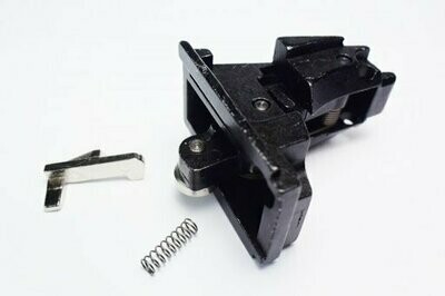 WE G18 Hammer Assembly
