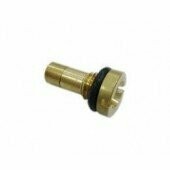 KJW Hi-Capa Part 77  Gas Inlet Valve