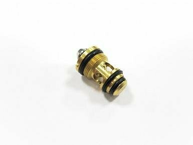 KJW G23 G27 G32 Gas Exaust Valve