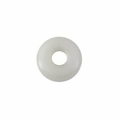KJW M9 Valve Seal CM-89-5