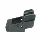 KJW KP-01 KP01-E2 KP02 Mag Lip Part 73