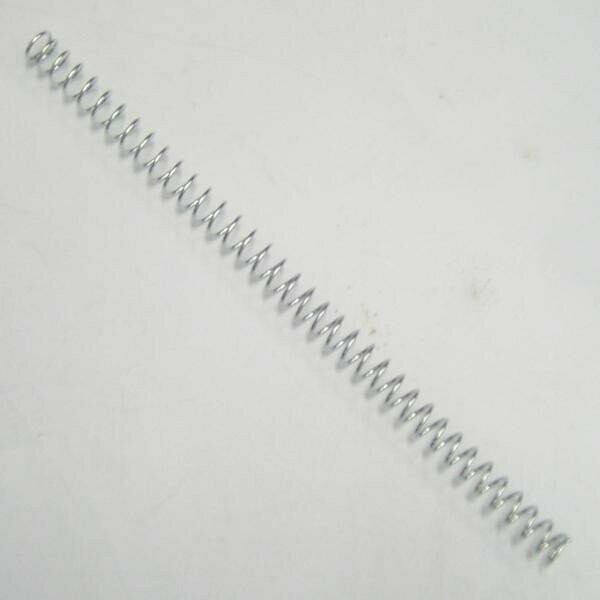Action Army VSR M120 sniper Spring
