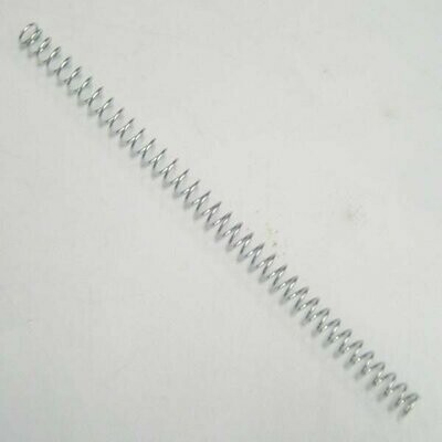 Action Army VSR M120 sniper Spring