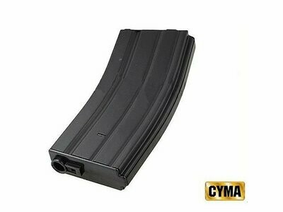 Cyma M4 Mid-Cap Magazine 150rd ( M013)