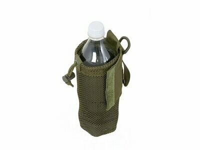 Roll-Up Bottle Pouch OD