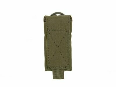 Roll-Up Bottle Pouch OD