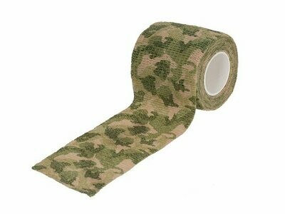 Camo Tape  EX388-BGC
