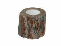Camo Tape Digital Desert EX388-DD