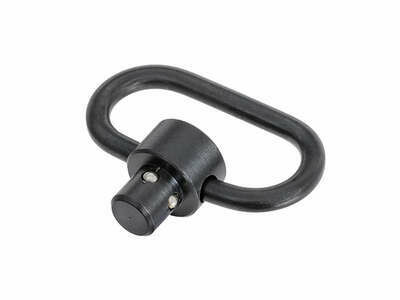 QD Sling Swivel