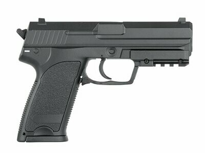 Cyma CM.125 USP