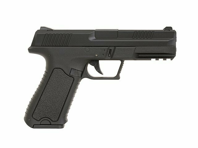 Cyma CM.127 AEP