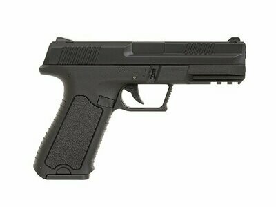 Cyma CM.127 AEP