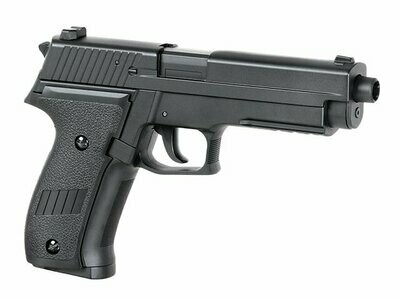 Cyma CM.122 Sig 226