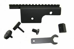 Cyma M14 Scope Mount C40