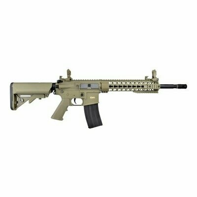 DBoys 3381T M4 10" Dark Earth