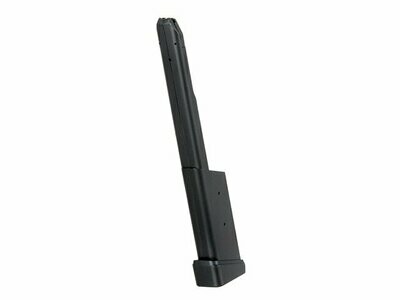 CM030  AEP Pistol 100rd Magazine C27