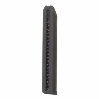 CM030  AEP Pistol 25rd Magazine C26