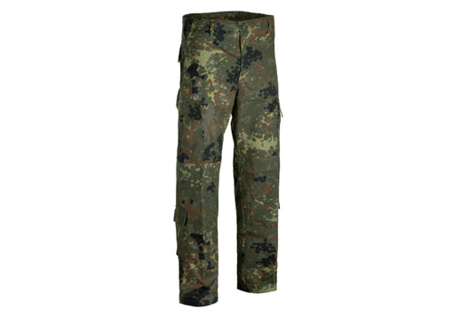 Invader Gear Revenger Flecktarn Trousers