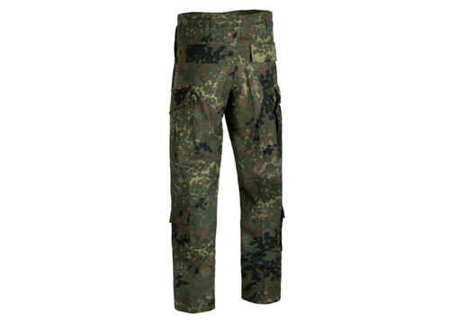 Invader Gear Revenger Flecktarn Trousers