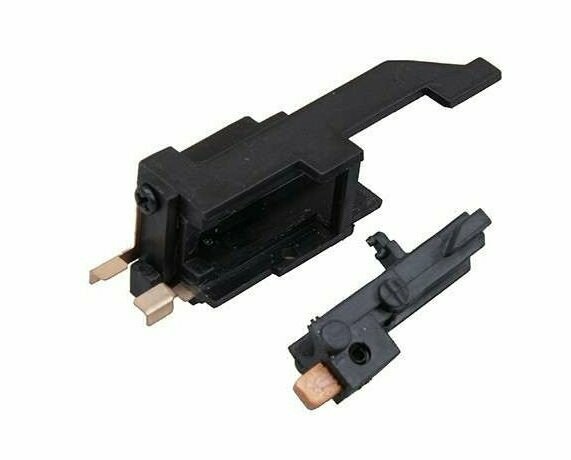 Cyma V3 Trigger Switch