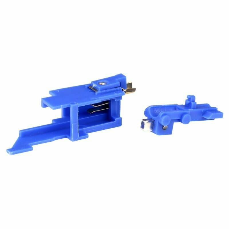 SHS V3 Trigger Switch / Contacts